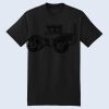 Beefy T 100% Cotton T Shirt Thumbnail
