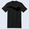 Beefy T 100% Cotton T Shirt Thumbnail