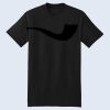 Beefy T 100% Cotton T Shirt Thumbnail
