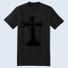 Beefy T 100% Cotton T Shirt Thumbnail