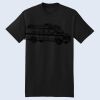 Beefy T 100% Cotton T Shirt Thumbnail