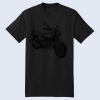Beefy T 100% Cotton T Shirt Thumbnail
