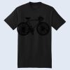 Beefy T 100% Cotton T Shirt Thumbnail