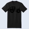 Beefy T 100% Cotton T Shirt Thumbnail