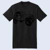 Beefy T 100% Cotton T Shirt Thumbnail