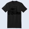 Beefy T 100% Cotton T Shirt Thumbnail