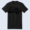 Beefy T 100% Cotton T Shirt Thumbnail