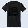 Beefy T 100% Cotton T Shirt Thumbnail