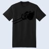 Beefy T 100% Cotton T Shirt Thumbnail