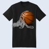 Beefy T 100% Cotton T Shirt Thumbnail