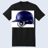 Beefy T 100% Cotton T Shirt Thumbnail