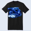 Beefy T 100% Cotton T Shirt Thumbnail