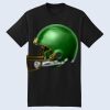 Beefy T 100% Cotton T Shirt Thumbnail