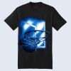 Beefy T 100% Cotton T Shirt Thumbnail
