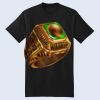 Beefy T 100% Cotton T Shirt Thumbnail