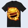 Beefy T 100% Cotton T Shirt Thumbnail