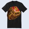 Beefy T 100% Cotton T Shirt Thumbnail
