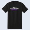 Beefy T 100% Cotton T Shirt Thumbnail