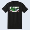Beefy T 100% Cotton T Shirt Thumbnail