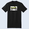 Beefy T 100% Cotton T Shirt Thumbnail