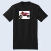 Beefy T 100% Cotton T Shirt Thumbnail