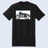 Beefy T 100% Cotton T Shirt Thumbnail