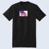 Beefy T 100% Cotton T Shirt Thumbnail
