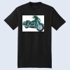Beefy T 100% Cotton T Shirt Thumbnail