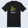 Beefy T 100% Cotton T Shirt Thumbnail