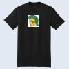Beefy T 100% Cotton T Shirt Thumbnail