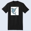 Beefy T 100% Cotton T Shirt Thumbnail