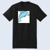 Beefy T 100% Cotton T Shirt Thumbnail