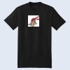 Beefy T 100% Cotton T Shirt Thumbnail