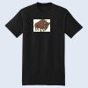 Beefy T 100% Cotton T Shirt Thumbnail