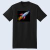 Beefy T 100% Cotton T Shirt Thumbnail