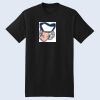 Beefy T 100% Cotton T Shirt Thumbnail