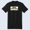 Beefy T 100% Cotton T Shirt Thumbnail