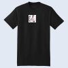 Beefy T 100% Cotton T Shirt Thumbnail