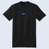 Beefy T 100% Cotton T Shirt Thumbnail