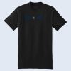 Beefy T 100% Cotton T Shirt Thumbnail