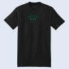 Beefy T 100% Cotton T Shirt Thumbnail