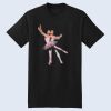 Beefy T 100% Cotton T Shirt Thumbnail