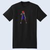 Beefy T 100% Cotton T Shirt Thumbnail