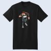 Beefy T 100% Cotton T Shirt Thumbnail