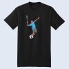 Beefy T 100% Cotton T Shirt Thumbnail