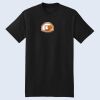 Beefy T 100% Cotton T Shirt Thumbnail