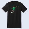 Beefy T 100% Cotton T Shirt Thumbnail