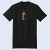 Beefy T 100% Cotton T Shirt Thumbnail