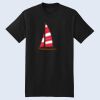 Beefy T 100% Cotton T Shirt Thumbnail