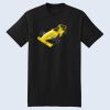 Beefy T 100% Cotton T Shirt Thumbnail